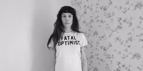 Madi Diaz, live at Green Door Store - Brighton