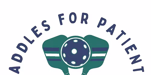 Paddles for Patients