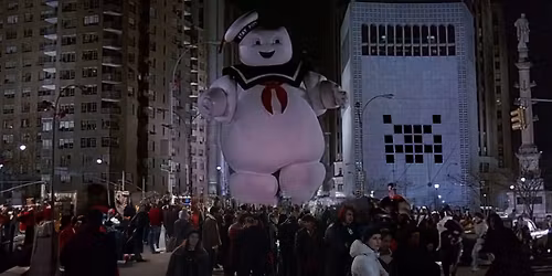 Syntax Error Halloween Special feat. laamaa! [SOLD OUT]