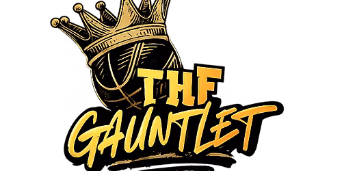 The Gauntlet League