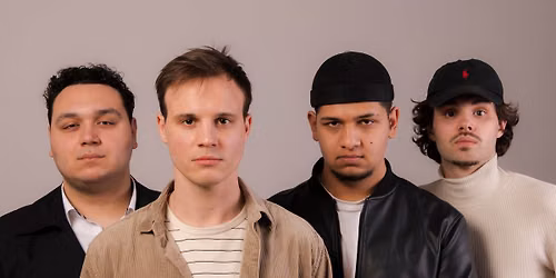 P\u00e9ch L\u00f3r\u00e1nt Quartet \/\/ 9. S\u00e1rk\u00e1nyszel\u00edd\u00edt\u0151 Jazz Napok