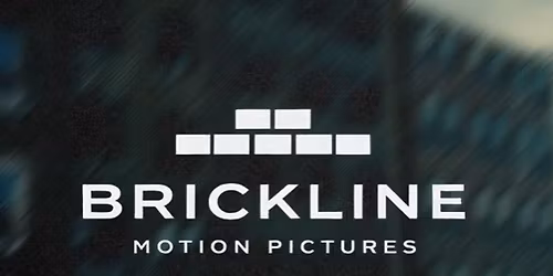 Free Actor Headshot Day at Brickline Studios