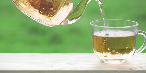 Filling Your Cup - Self Care for Perinatal Practitioners and Providers: VBN Fall Tour, Montpelier