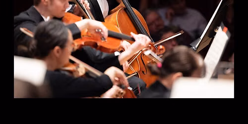Atlanta Symphony Orchestra: Holiday Showcase