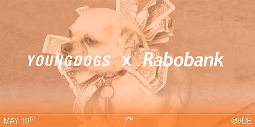 YoungDogs x Rabobank - Result Night