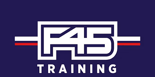 TRAIN FOR HYROX TORONTO