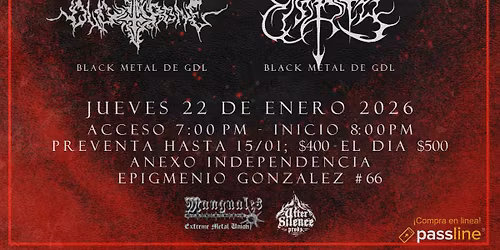 Zemial en Guadalajara