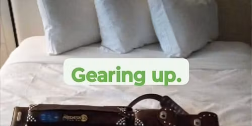 699 & Lower ( 10-Ball ) Split Bracket