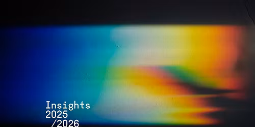 Thackray Insights: The sick sense