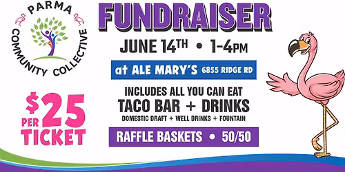 Fundraiser