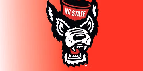 NC State Men's Basketball vs Mississippi State Men's Basketball