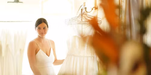 Boulder Jewish Film Festival: The Ring