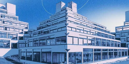 Norwich Mini 2025