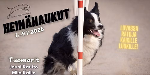 Hein\u00e4HAUkut