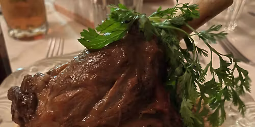 Lets Dine NYC at Kazumi Omakase