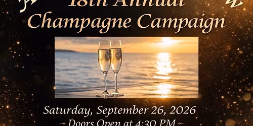 \u2728 A Toast to Tomorrow \u2728 