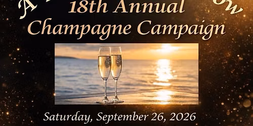 \u2728 A Toast to Tomorrow \u2728