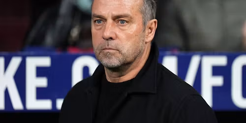 Real Oviedo vs Atl\u00e9tico de Madrid Tickets