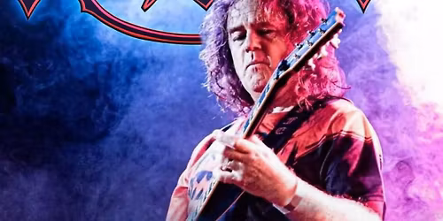 KinStrife + The Wolfgang Overture + TBC 