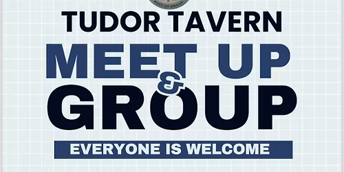 Friendship Group Dates