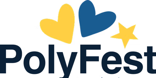 Poly Fest Berlin