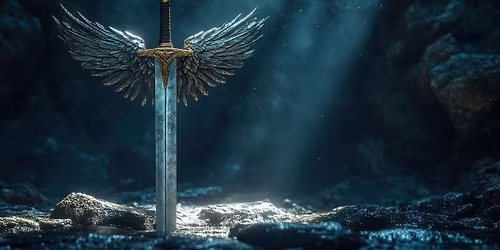 Die Walk\u00fcre \u00b7 Oper von Richard Wagner in Bad Elster