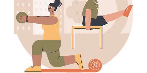 Teen Life Hacks: Adulting 101