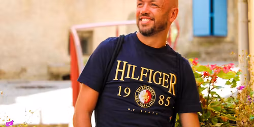 Cours de Bachata sp\u00e9cial Intro tous niveaux