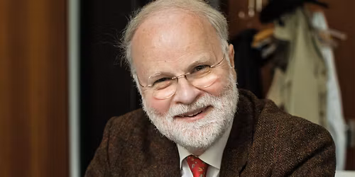 MANFRED L\u00dcTZ \u00bbNeue IRRE \u2013 Wir behandeln die Falschen. Unser Problem sind die Normalen\u00ab