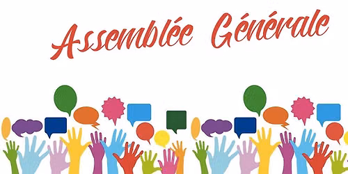 Assembl\u00e9e G\u00e9n\u00e9rale Durance Athl\u00e9 Gap Tallard