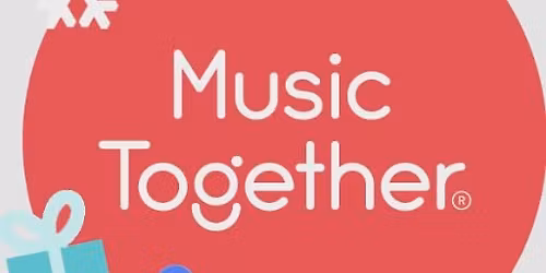 MUSIC TOGETHER: SONGS OF THE SEASONS