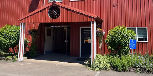 C+C Music Factory, Bubba Sparxxx and Twista at the Yamhill County Fair & Rodeo