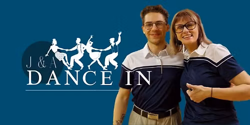 mat på Basilika före dansen