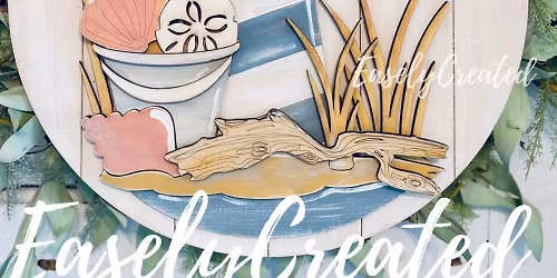 04\/29\/2026 6 pm It\u2019s Beach Season