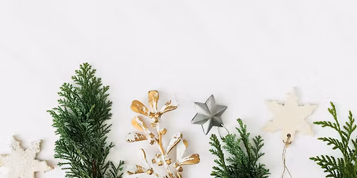 Herna s v\u00e1no\u010dn\u00edm tvo\u0159en\u00edm pro d\u011bti i dosp\u011bl\u00e9