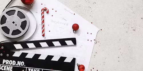 Holiday Family Movie: The Muppet Christmas Carol