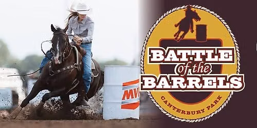 Vendor Sip & Shop During the Battle of the Barrels
