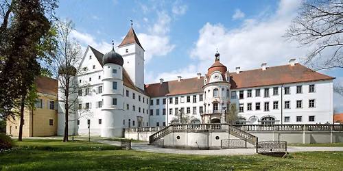 25+1 Jahre Musikakademie Alteglofsheim - Tag der offenen T\u00fcr