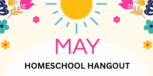 Homeschool Hangout