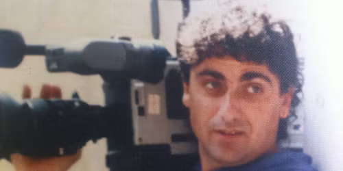 Enzo una serata per te