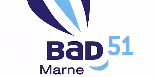 Championnat D\u00e9partemental 51 S\u00e9nior