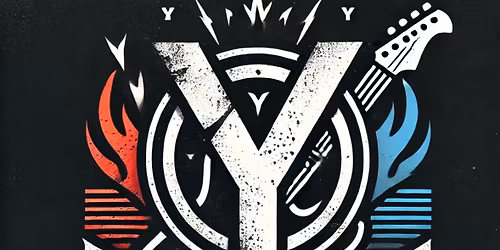 Sometimes Y @ Eagles, Alexandria MN