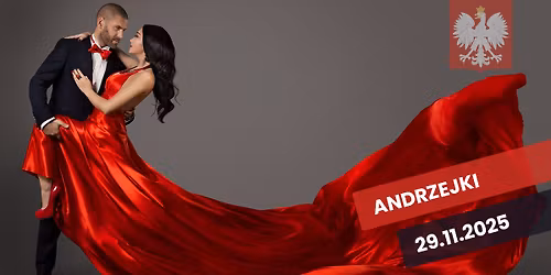 ANDRZEJKI 2025