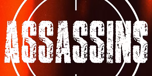 Assassins the Musical