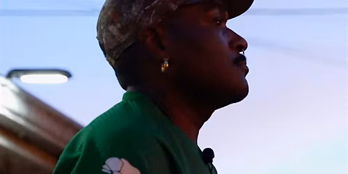The Cookup: Dandelions 1 Year Anniversary