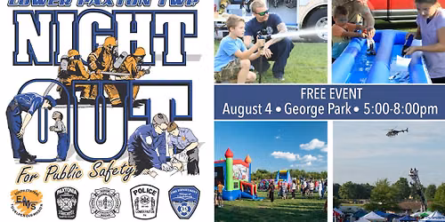 2026 National Night Out for Public Safety \u2013 Lower Paxton Township