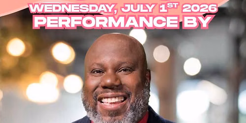 Richmond Heights Summer Concert Series Presents: Hubbs Groove