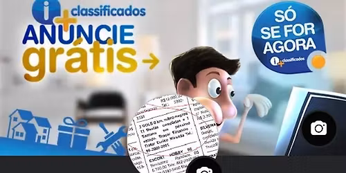 tardezinha Thiaguinho