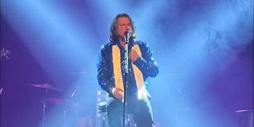 Sunday Funday with Eric Diamond Brings the Neil Diamond Tribute on Packers Off Day