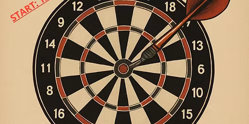 Steelov\u00fd turnaj dvojic